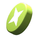 Geostar logo