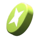 Geostar logo
