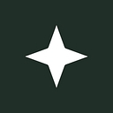 Geostar