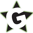 Geostar Mechanical logo