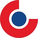Geostock Sandia Llc logo