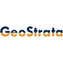 Geostrata, Llc logo