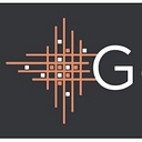 Geostrategies Inc. logo