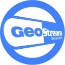 Geostream Solutions Ltd logo