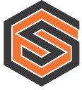 Geostructural, Llc logo