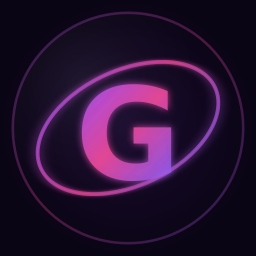geostyle.io logo