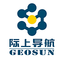 Wuhan Geosun Navigation Technology Co., Ltd.