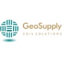 Geosupply Inc logo