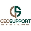 GeoSupport Systems logo