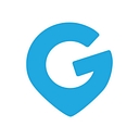Geosure Global logo