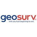 Geosurv Pty logo