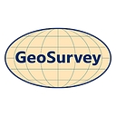 Geosurvey, Ltd. logo