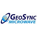 Geosync Microwave logo