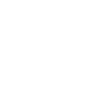 Geosyntec Consultants, Inc. logo