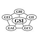 Geosynthetic Institute logo