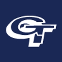Geosynthetic Technology Limited logo