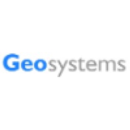 geosystems.com.ar logo