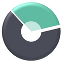 Geosystems Llp logo