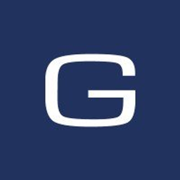 Geotab USA logo
