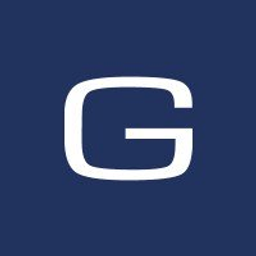Geotab logo