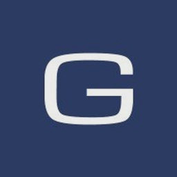 Geotab logo