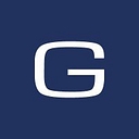 geotab.com icon
