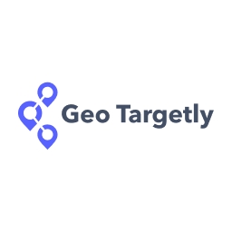 Geo Targetly Pricing 2026 8.8/10 Review