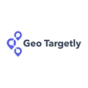 Favicon of Geo Targetly
