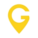 Geotarget logo