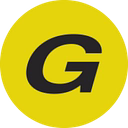 Geotec Boyles Bros S.A. logo
