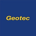 Western Geotec logo