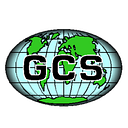 Geotech Environmental Equip.