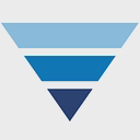 Geotech Drilling Services Ltd. logo