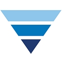 Geotech Drilling Services Ltd logo