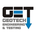 Geotech Engineering and Testing