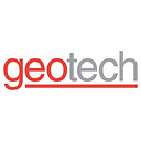 Geotech Environmental Equipment