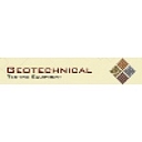 Geotechnical Testing Equipment Uk Ltd logo