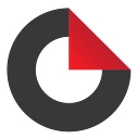 Geotechnics Ltd logo