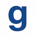 Geotechnics logo