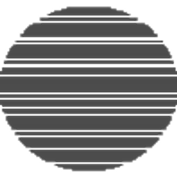 Geotek, LLC logo