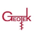 GeoTek Engineering & Testing Services