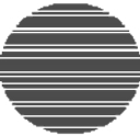 Geotek Llc logo