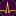 Geotek Services, Llc logo