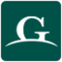 GeoTek Operations Limited logo