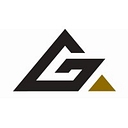 Geotemps, Inc. / Geopros, Inc. logo