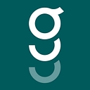 Geoteric logo