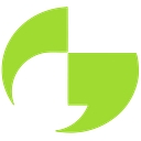 Geotest Services Inc logo