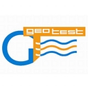 Geotest Pty Ltd logo