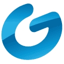 Geotesta logo
