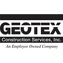 Geotex Construction Services Inc